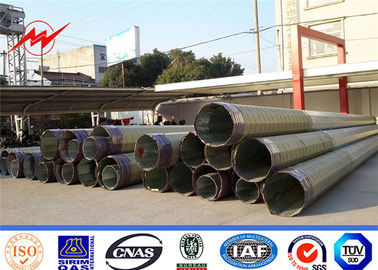 Kính viễn vọng điện thép tiện ích cực truyền cực sử dụng