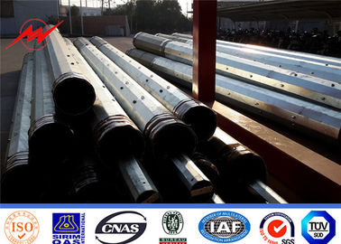 Thiết bị điện Tiện ích cực điện Đường dây thép cường độ cao