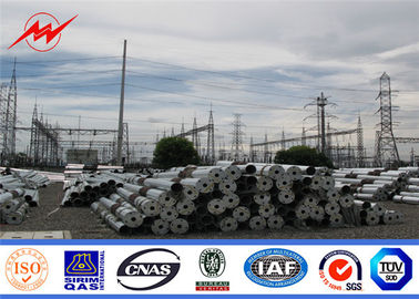 Thiết bị điện Tiện ích cực điện Đường dây thép cường độ cao