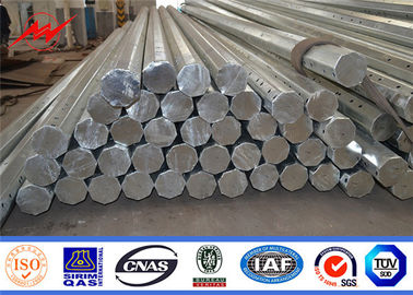 Đường dây phân phối 36mm Điện cực