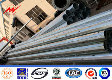 Đường dây phân phối 36mm Điện cực