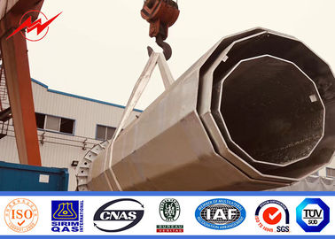Lưới điện Gr65 được hàn 20m Điện cực