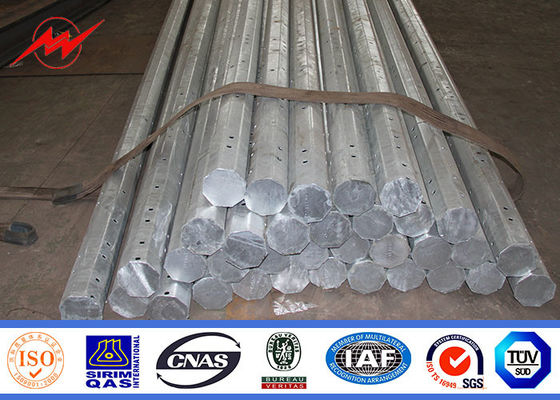 10m 11m 12m 15m Loại 2 Cấp 3 BV Đường truyền Cực