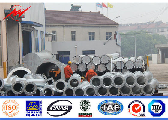 Iso  Bv Cực thép hình ống có độ dày 3mm với bề mặt bitum
