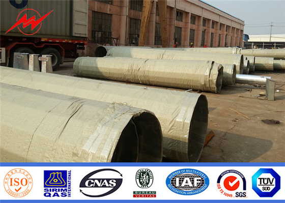 OEM Đào thép điện tròn điện tròn đắm nóng