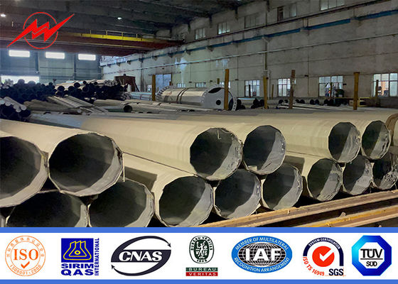 14m Long Single Section Steel Power Pole With Seamless Welding For Aesthetic Appeal In The Philippines 14m Long Single Section Steel Power Pole With Seamless Welding For Aesthetic Appeal In The Philippines 14m Long Single Section Steel Power Pole With Seamless Welding For Aesthetic Appeal In The Philippines 14m Long Single Section Steel Power Pole With Seamless Welding For Aesthetic Appeal In The Philippines Sắt dây chuyền điện bằng thép với dây chuyền dây chuyền dây chuyền dây chuyền dây chuyền