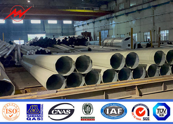 14m Long Single Section Steel Power Pole With Seamless Welding For Aesthetic Appeal In The Philippines 14m Long Single Section Steel Power Pole With Seamless Welding For Aesthetic Appeal In The Philippines 14m Long Single Section Steel Power Pole With Seamless Welding For Aesthetic Appeal In The Philippines 14m Long Single Section Steel Power Pole With Seamless Welding For Aesthetic Appeal In The Philippines Sắt dây chuyền điện bằng thép với dây chuyền dây chuyền dây chuyền dây chuyền dây chuyền