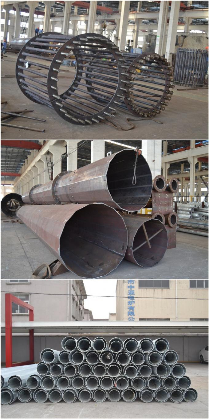 27,5m 32m Điện điện cực điện cực điện cực điện 0