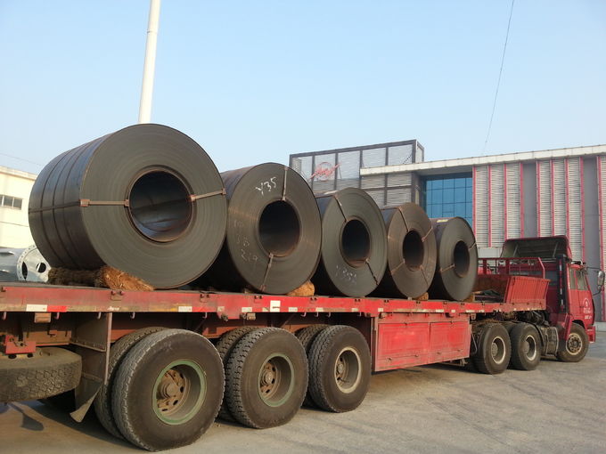 9m class5 class6 Đường điện Đường điện đun đun nóng Thép kẽm cho phân phối 0